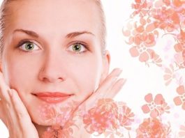 Тоник для лица своими руками — эффективные рецепты