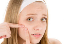 Фурункул – причины, симптомы и лечение фурункула | Медицина на; Добро ЕСТЬ