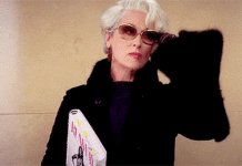 Кто стал самым сексуальным мужчиной года?