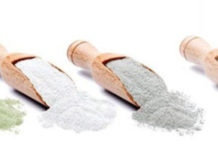 Глина от черных точек — избавляемся от несовершенств на лице