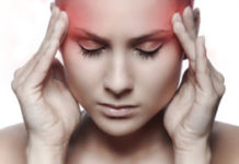 Фурункул в носу, чирей: лечение в домашних условиях, фурункул внутри носа у взрослых и детей, вскрытие