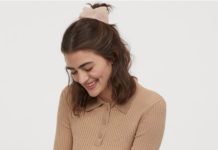 Wishlist: 10 теннисных юбок на лето