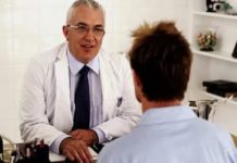 Прыщи на половом члене у мужчин (маленькие, красные): причины и лечение, что делать?