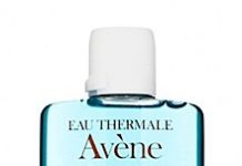 Базовый уход за проблемной кожей от Avene / Отзывы о косметике и парфюмерии — Косметиста