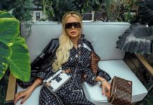 Шесть travel-направлений на любой вкус