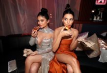 Какую диету выбрать по знаку зодиака? Рекомендации астролога на PEOPLETALK