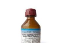 Антисептическое средство Перекись водорода — «Лучшая маска от прыщей и черных точек! ✿⊱╮Как избавиться от кариеса, лечить растения, осветлить волосы, отбелить вещи, прочистить уши! ✿⊱╮15 методов применения перекиси и можно ли принимать перекись внутрь? ✿⊱╮» | Отзывы покупателей