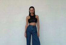 Made in Ukraine: топ украинских брендов