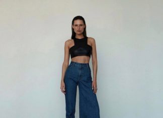 Made in Ukraine: топ украинских брендов