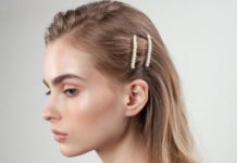 15 вариантов украшений из жемчуга