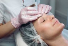 Ложка Уно для читки лица ▶ Чем можно заменить и как правильно пользоваться