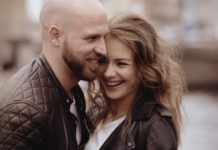 Эксклюзив PEOPLETALK: звезда сериала «Мажор» Карина Разумовская впервые стала мамой. Поздравляем!