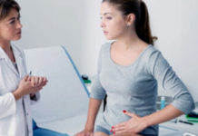 ИППП: виды, симптомы, диагностика и лечение в Алтуфьево, Владыкино, Отрадное