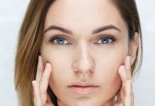 Прыщи после секса на лице – могут ли появиться и почему, что делать и как лечить, обзор средств и способов