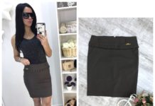 Женские юбки оптом: когда понадобится такая услуга? Женские юбки оптом: когда понадобится такая услуга?