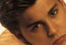 Черные точки у мальчиков