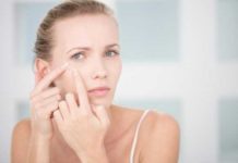 После чистки лица появились прыщи: почему воспалилась кожа и что делать