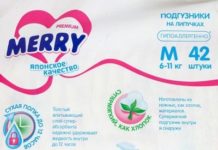 Аллергия на памперсы (24 фото): аллергия на подгузники у девочек и мальчиков, как выглядит и что делать