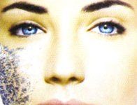 Уход за проблемной кожей — Рецепты для красоты и здоровья