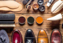 Кожаная женская обувь – удобство, стильность и экономия средств Кожаная женская обувь – удобство, стильность и экономия средств