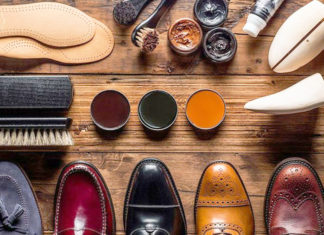 Кожаная женская обувь – удобство, стильность и экономия средств Кожаная женская обувь – удобство, стильность и экономия средств