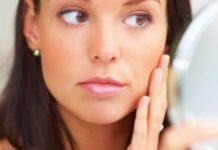 Кожа при болезни почек: прыщи, сухость, сыпь и пигментация