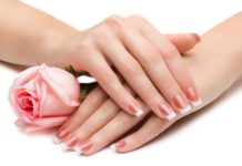 Мелкие водяные прыщики на руке и на пальцах чешутся: причины и лечение