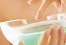 Лечение нарывов народными средствами и методами