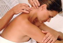 Как избавиться от жировика в домашних условиях? – 17 способов