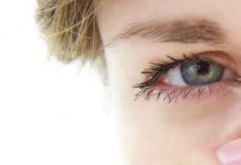 Лопнул ячмень на глазу: что делать при прорыве гнойника на веках