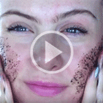 Cкраб из кофе для лица: популярные рецепты из кофейной гущи в домашних условиях