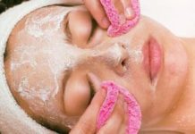 Маски для проблемной кожи: жирной и сухой, 14 рецептов