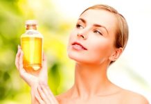 Масло от черных точек – каким лучше их убрать: гидрофильным или эфирным, касторовым или чайного дерева