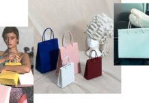 5 малоизвестных, но очень крутых брендов, за которыми надо следить в 2019-м