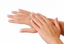 Водянистые пузырьки на коже и волдыри с жидкостью: почему возникают пузыри