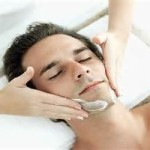 Прыщи у мужчин: причины появления прыщей у мужчин