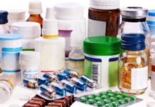 Красные волдыри на теле чешутся: фото высыпаний на коже, что это может быть, а также, можно ли прокалывать пузырьки с жидкостью, и что делать при сильном жжении?