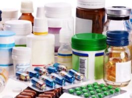 Красные волдыри на теле чешутся: фото высыпаний на коже, что это может быть, а также, можно ли прокалывать пузырьки с жидкостью, и что делать при сильном жжении?