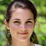 Экзема на ногах: 10 фото, причины, лечение, симптомы, начальная стадия