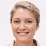 Крапивница у детей: 8 фото, симптомы и лечение, профилактика и диета