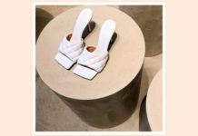 Wishlist месяца: 15 пар очень модной обуви