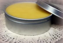 11 народных средств от фурункулов (чириев) для лечения в домашних условиях