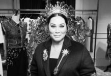 Пока ты спал: топ новостей за 2 — 9 августа одной строкой