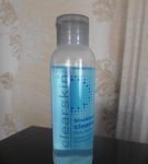 Очищающий тоник Avon Clearskin против черных точек ежедневный | Отзывы о товарах