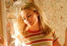 Что посмотреть в кино в августе — обзор киноновинок на PEOPLETALK