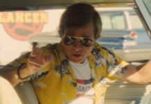 Планы на выходные 10-11 августа