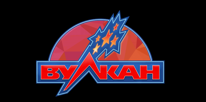 Что предложит азартные заведение vulkan rus onlines