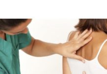 Операция по удалению липомы — « Вместо 20 минут- 1 час операции по удалению липомы