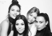 Модная пластика: какие бьюти-процедуры сегодня в тренде?