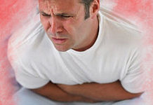 Может ли быть сыпь при отравлении